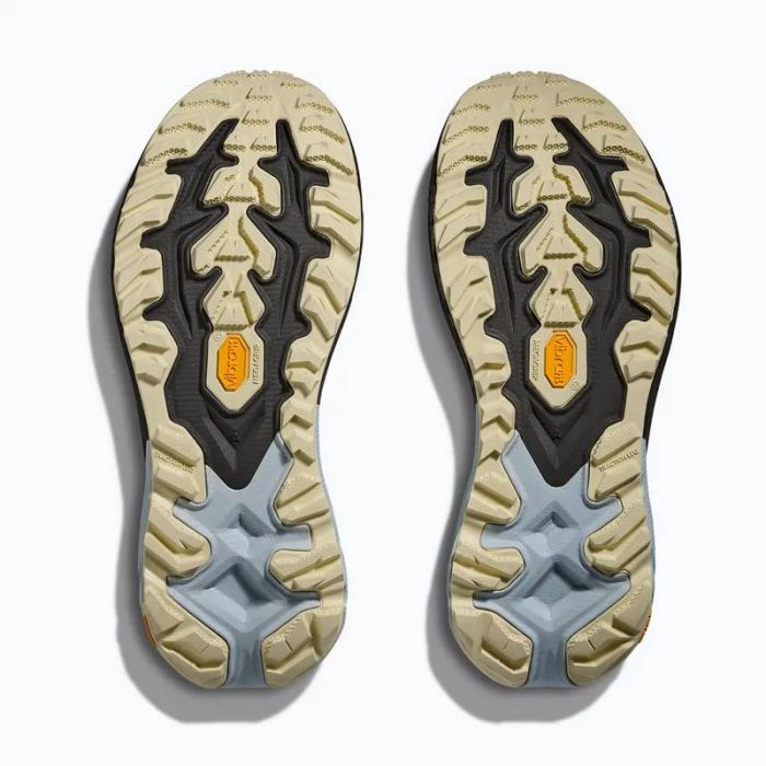 Buty męskie HOKA MAFATE 5