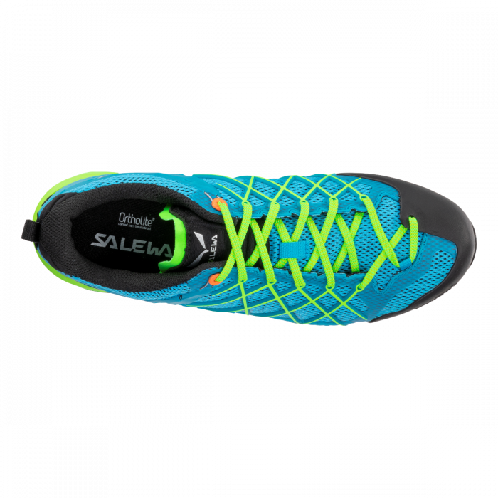 Buty męskie SALEWA WILDFIRE