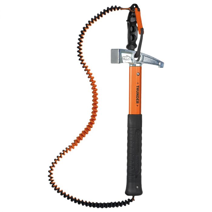 Młotek SKYLOTEC THUNDER HAMMER 