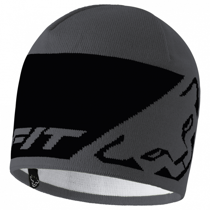 Czapka DYNAFIT LEOPARD LOGO BEANIE