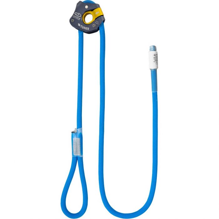 Lonża SKYLOTEC / CLIMBING TECHNOLOGY TUNER-I 