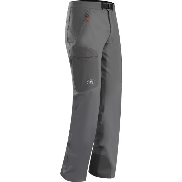 Spodnie ARC'TERYX GAMMA MX TALL (LONG)