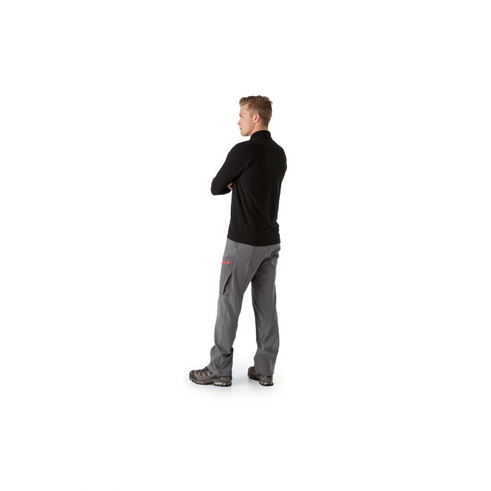Spodnie ARC'TERYX GAMMA MX TALL (LONG)