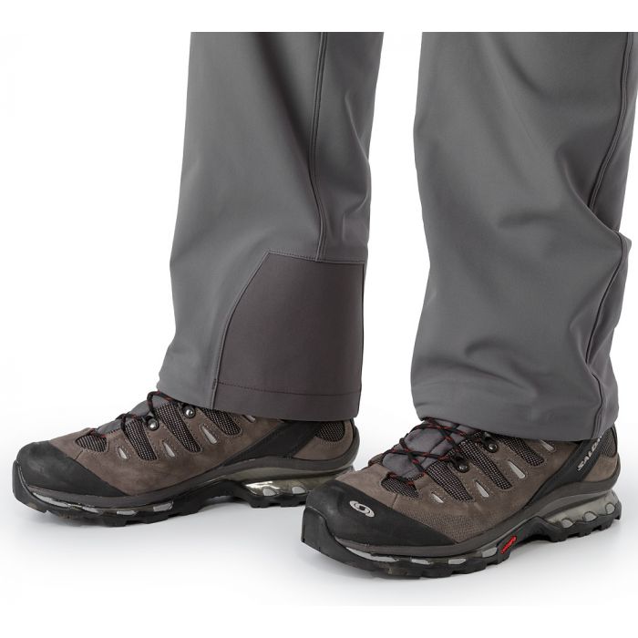 Spodnie ARC'TERYX GAMMA MX TALL (LONG)