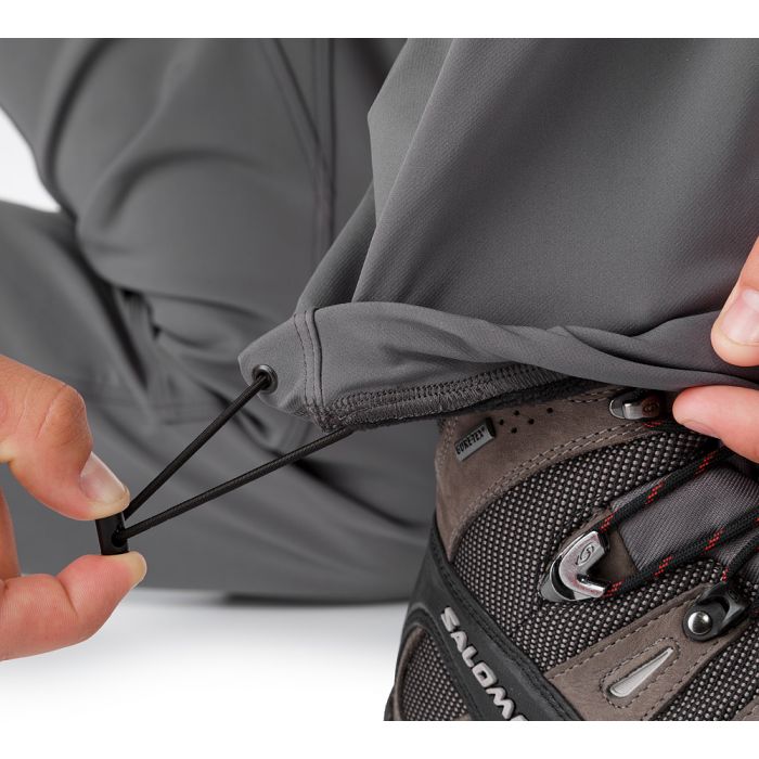 Spodnie ARC'TERYX GAMMA MX TALL (LONG)