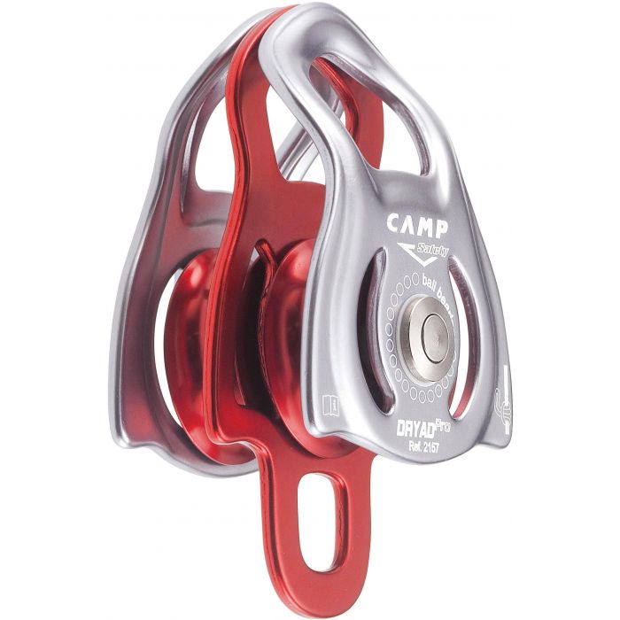 Bloczek CAMP DRYAD PRO