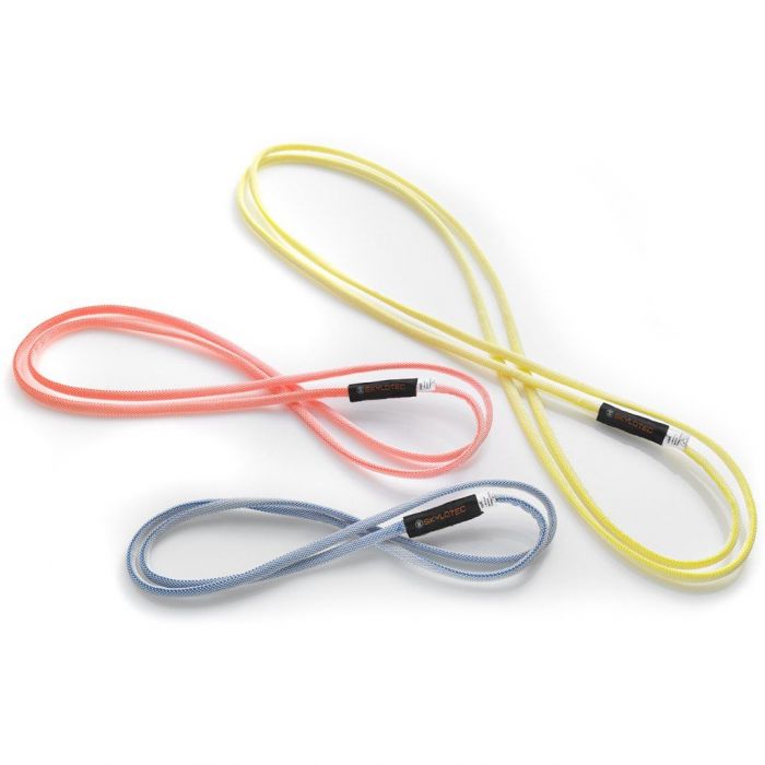 Pętla SKYLOTEC CIPE 6 mm