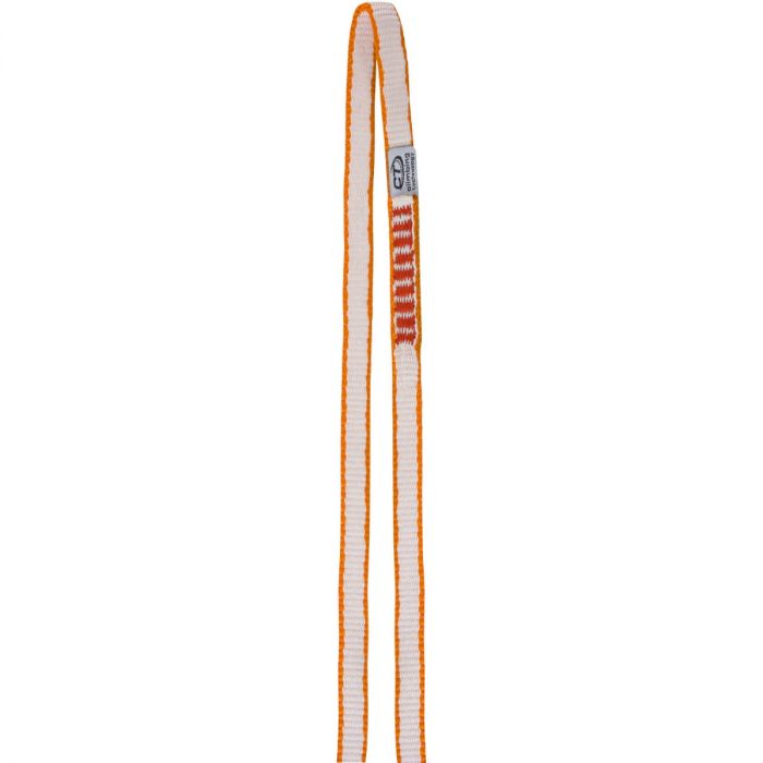 Pętla SKYLOTEC / CLIMBING TECHNOLOGY LOOPER UL EVO 120cm