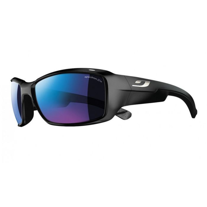 Okulary JULBO WHOOPS / SPECTRON 3 CF / SHINY BLACK (J4002014)