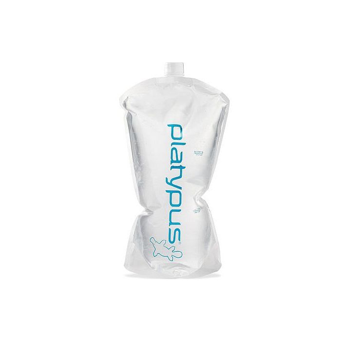 Butelka PLATUPUS PLATY™ BOTTLE 
