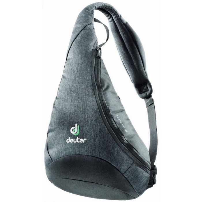 Plecak DEUTER TOMMY S