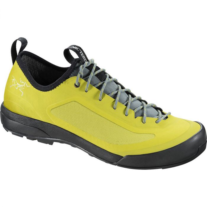 Buty ARC'TERYX ACRUX SL