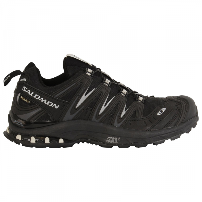 Buty SALOMON XA PRO 3D ULTRA 2 GTX WOMEN'S
