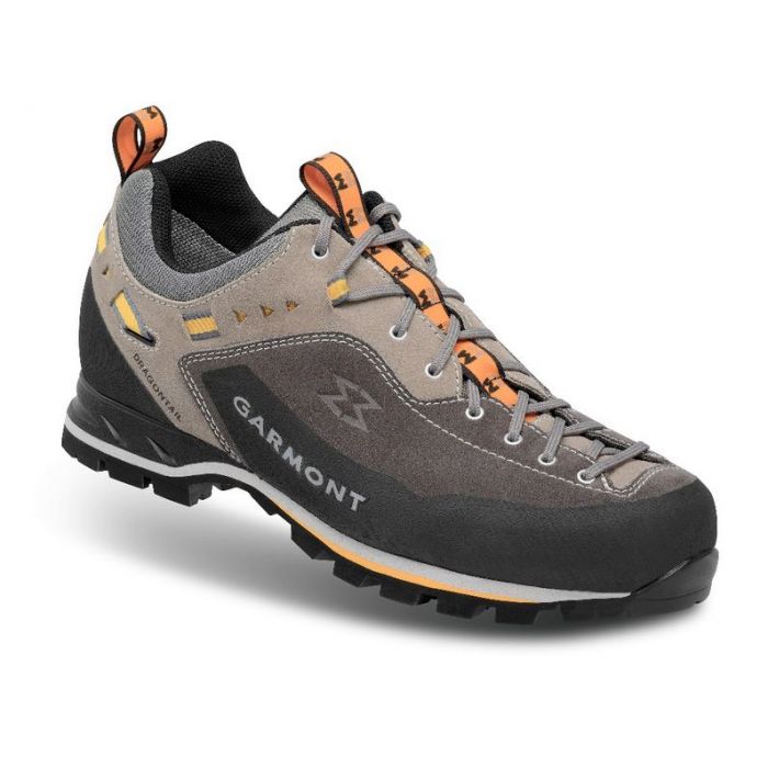 Buty GARMONT DRAGONTAIL MNT / SHARK