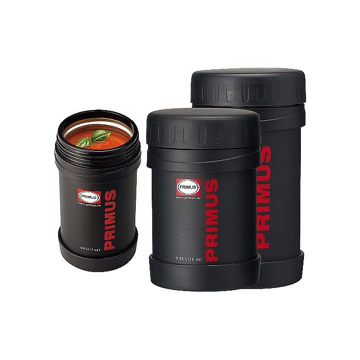 Termos na żywność PRIMUS LUNCH JUG 0.5