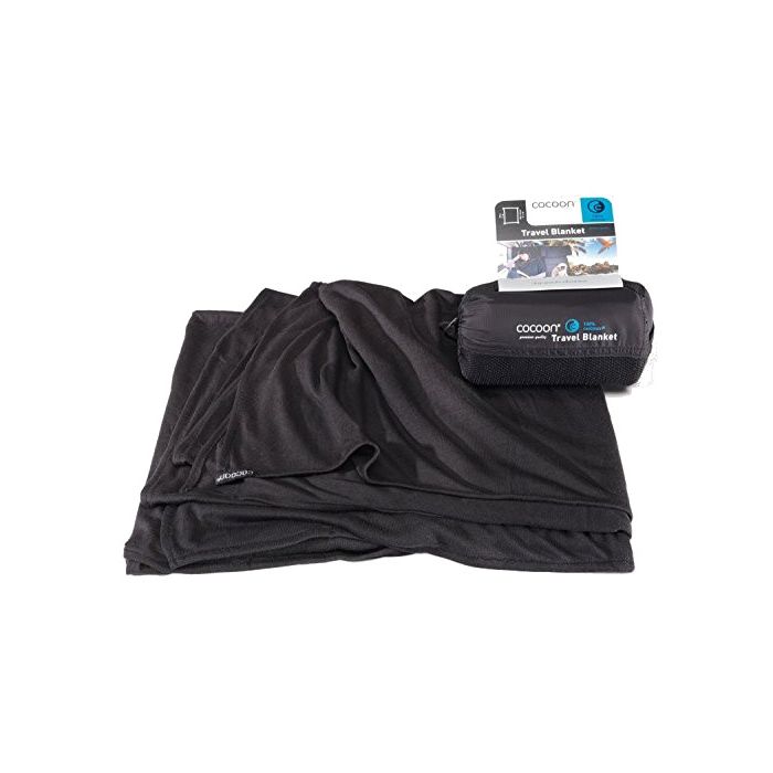 Koc COCOON COOLMAX