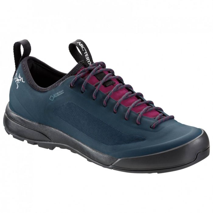 Buty ARC'TERYX ACRUX SL GTX WOMEN'S