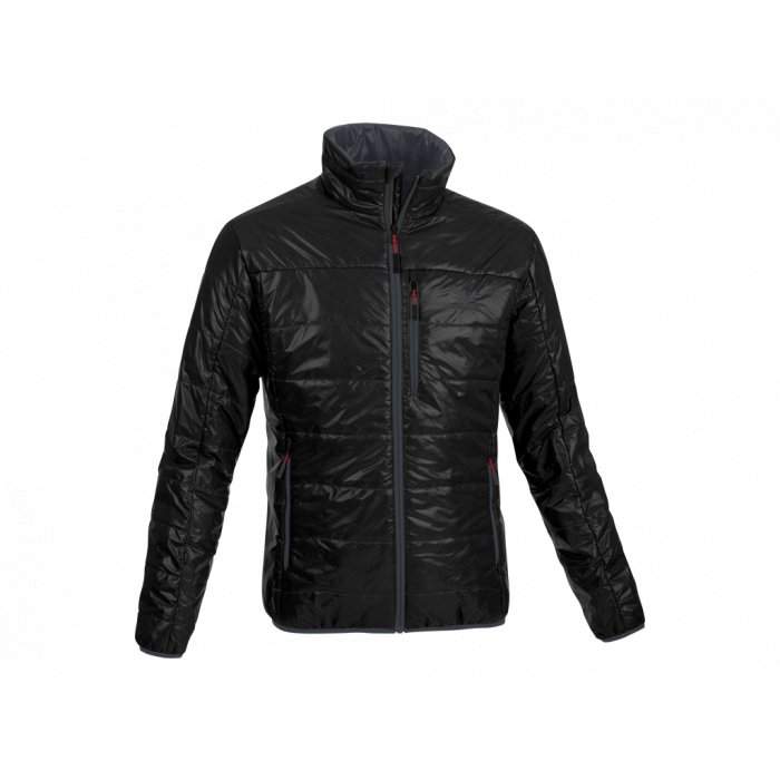 Kurtka SALEWA PUEZ PRL