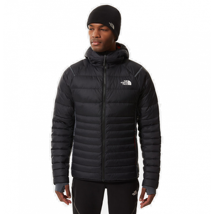 The north face speedtour down hooded clearance