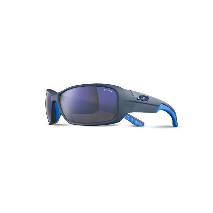 Okulary JULBO RUN OCTOPUS Polarsport.pl