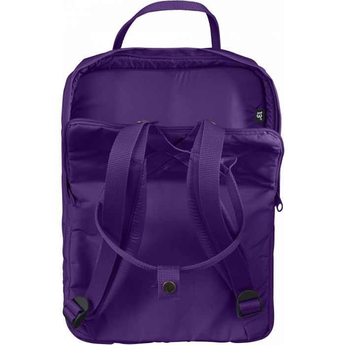 Plecak FJALLRAVEN KANKEN LAPTOP 13'' 