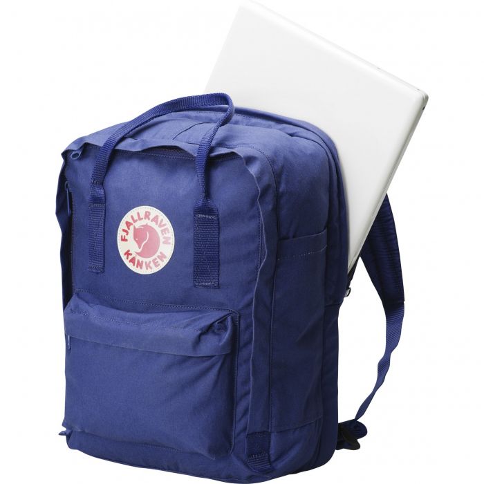 Plecak FJALLRAVEN KANKEN LAPTOP 13'' 