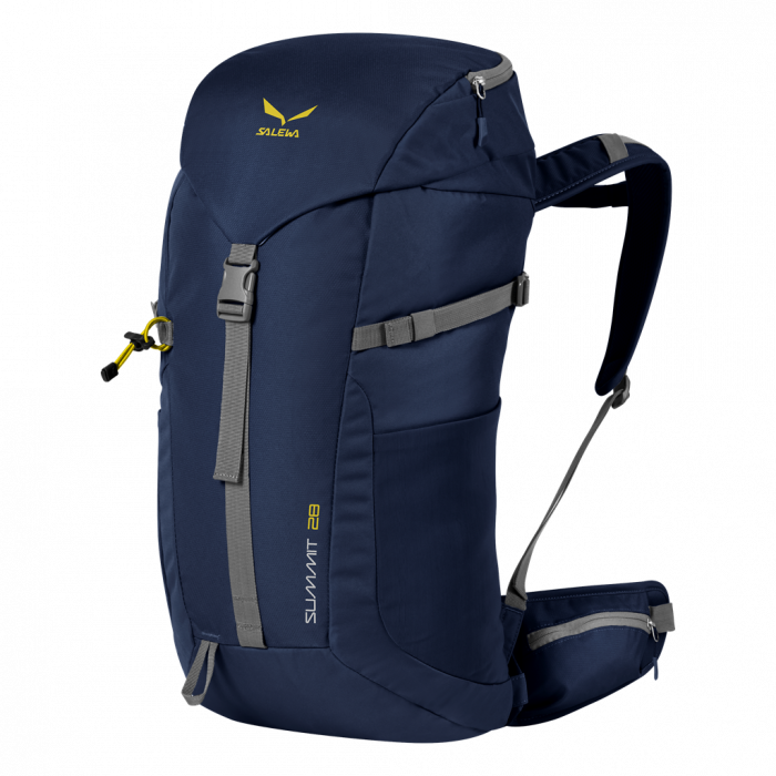 Plecak SALEWA SUMMIT 28 BP