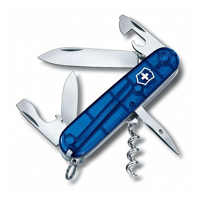 Scyzoryk VICTORINOX SPARTAN