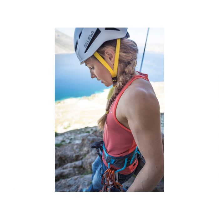 Kask SALEWA VEGA