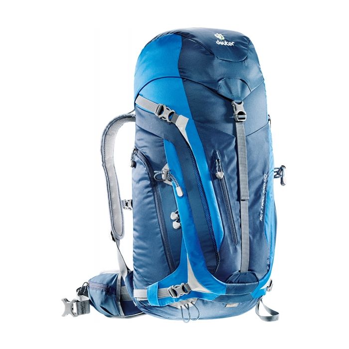 Plecak DEUTER ACT TRAIL PRO 40