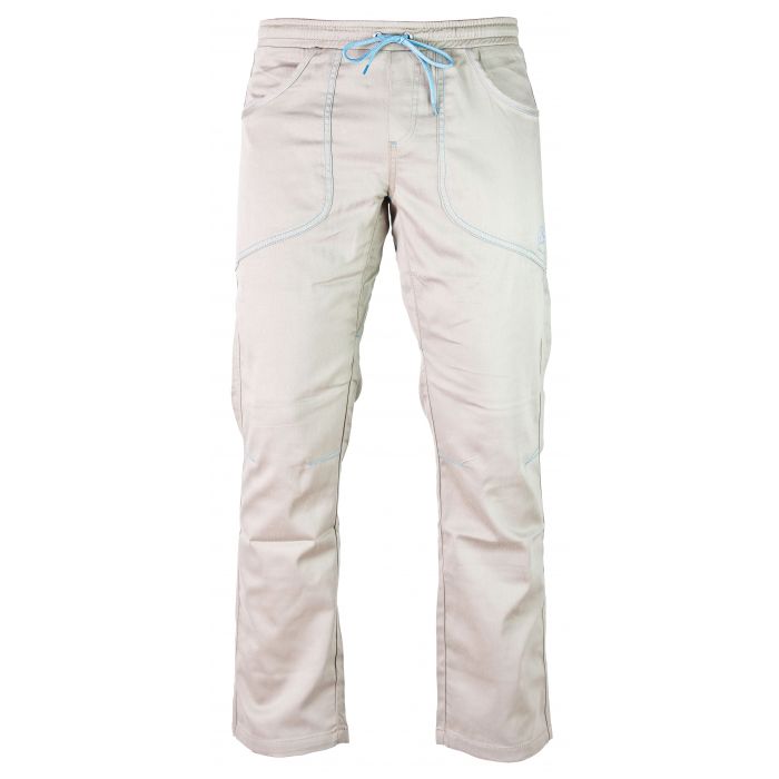 Spodnie LA SPORTIVA CHORRO