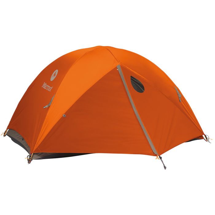 Namiot MARMOT LIMELIGHT 2P