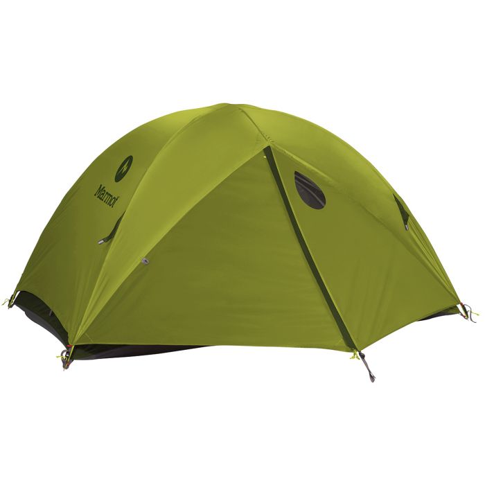 Namiot MARMOT LIMELIGHT 2P