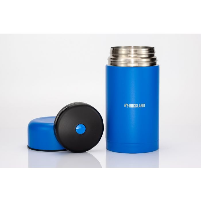 Termos na żywność ROCKLAND COMET 1000 ml