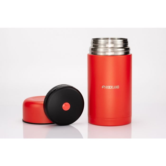 Termos na żywność ROCKLAND COMET 1000 ml