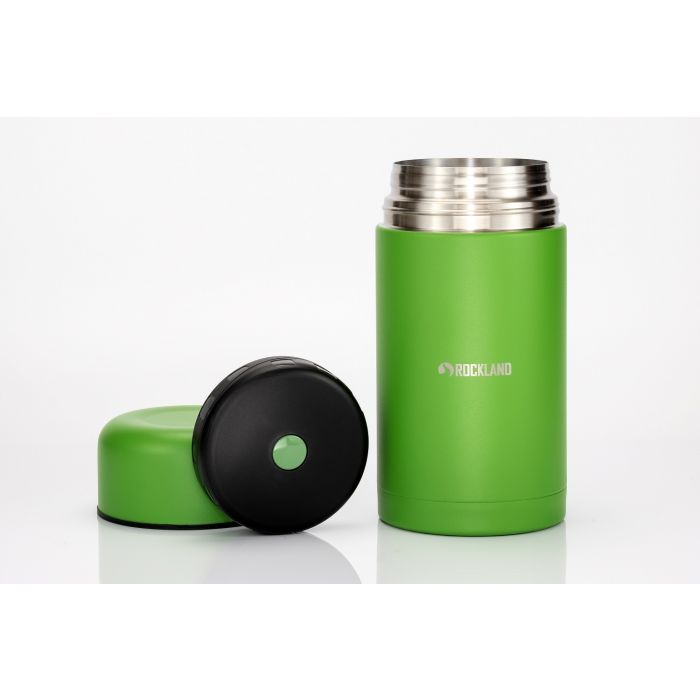 Termos na żywność ROCKLAND COMET 1000 ml