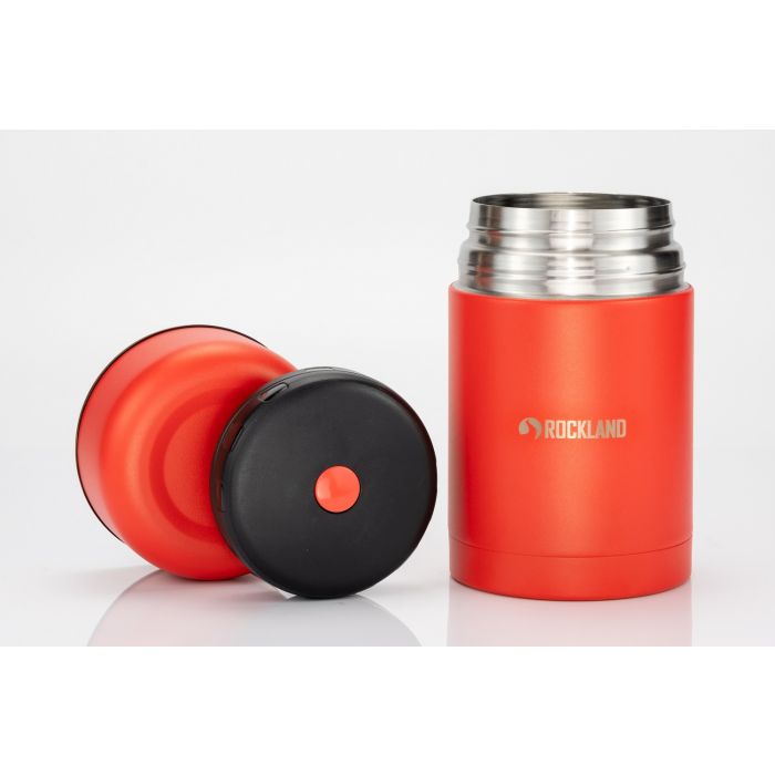 Termos na żywność ROCKLAND COMET 750 ml