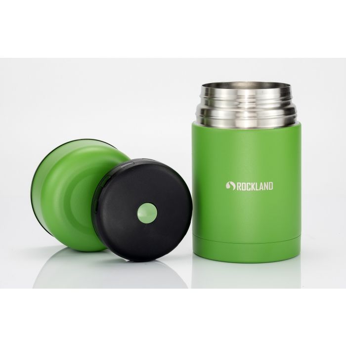 Termos na żywność ROCKLAND COMET 750 ml