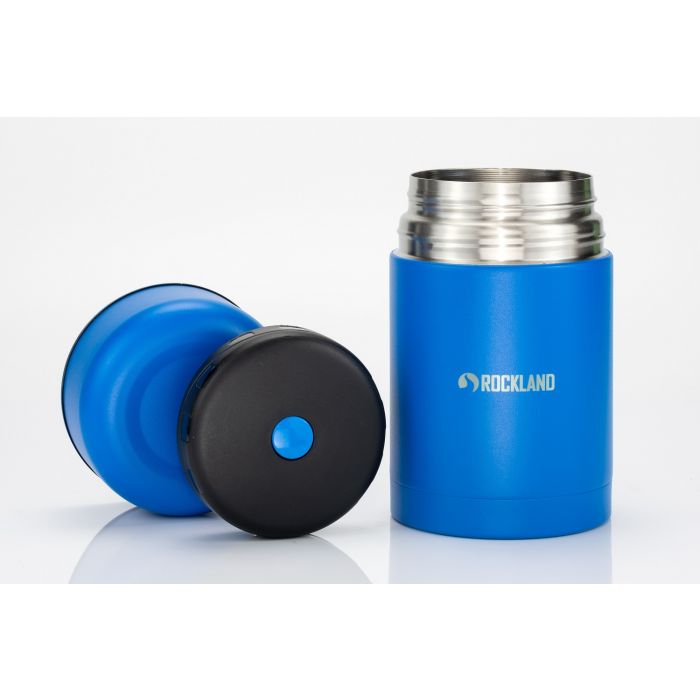 Termos na żywność ROCKLAND COMET 750 ml