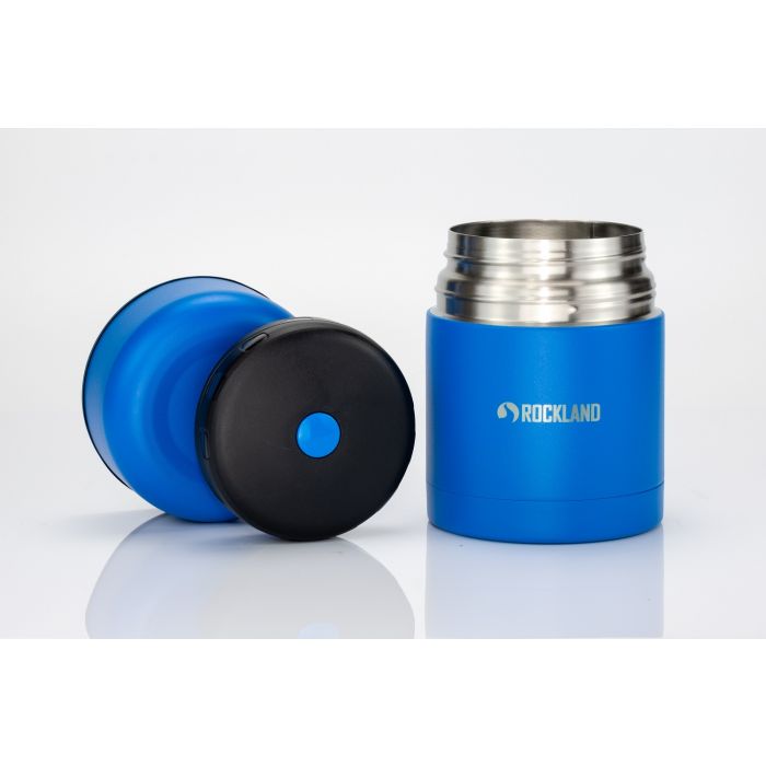 Termos na żywność ROCKLAND COMET 500 ml