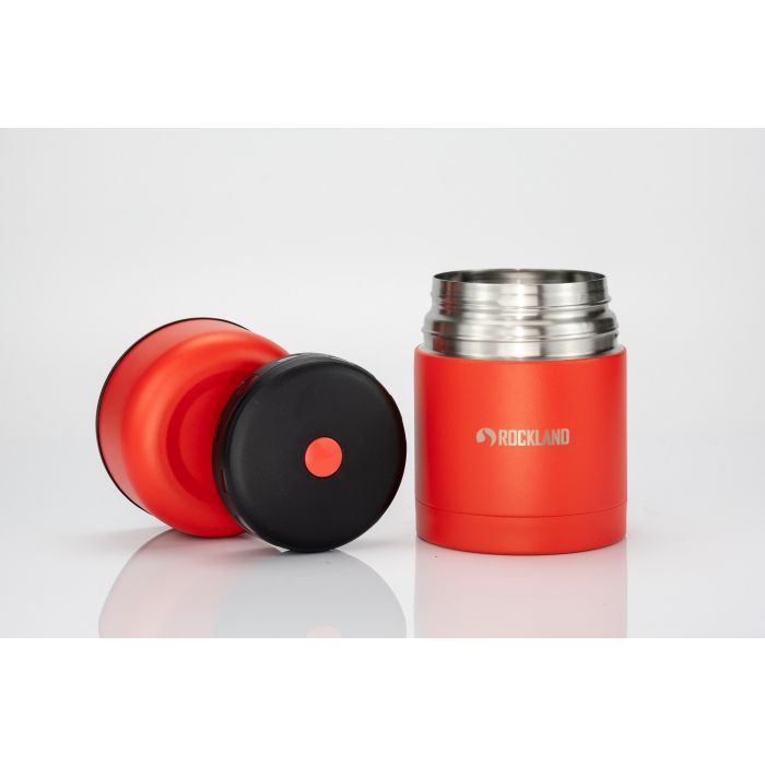 Termos na żywność ROCKLAND COMET 500 ml