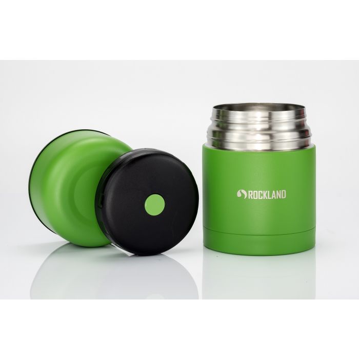 Termos na żywność ROCKLAND COMET 500 ml