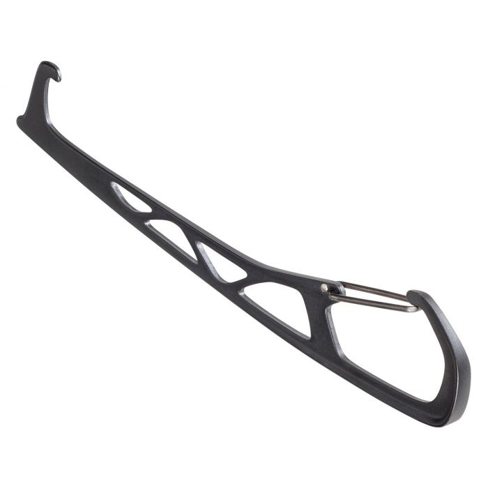 Klucz do kości BLACK DIAMOND WIREGATE NUT TOOL