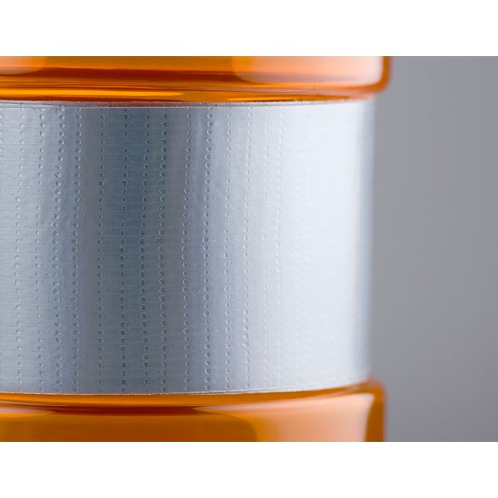 Butelka GSI OUTDOORS GLACIER STAINLESS DUKJUG