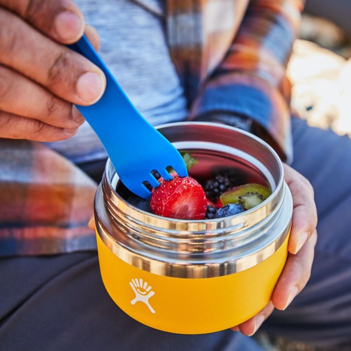 Termos na żywność HYDRO FLASK FOOD JAR 20oz (591 ml) 