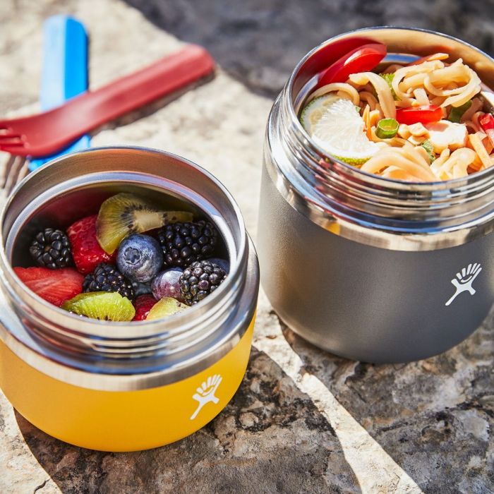 Termos na żywność HYDRO FLASK FOOD JAR 28oz (828 ml) 