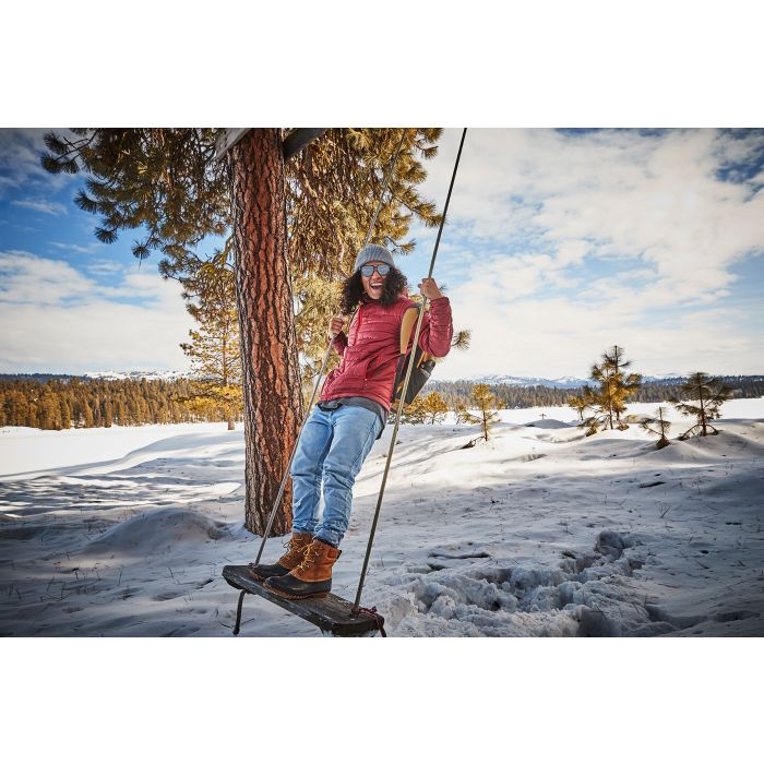 Kubek termiczny HYDRO FLASK COFFE 16oz (473ml) WIDE MOUTH FLEX SIP LIP / BLACK