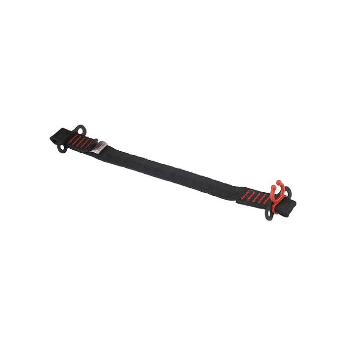 Lonża CAMP GOBLIN 40CM PAD
