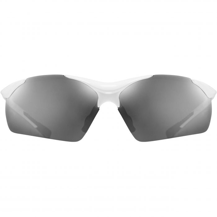 Okulary UVEX SPORTSTYLE 223 / WHITE