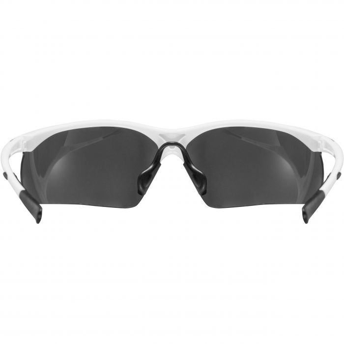 Okulary UVEX SPORTSTYLE 223 / WHITE